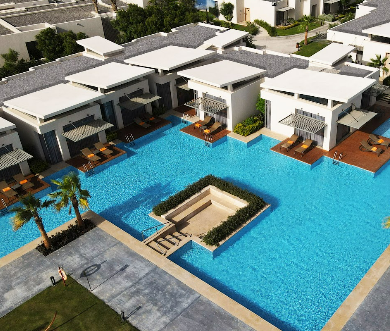 Қалыпты әйел емізікшелері